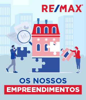 Os Nossos Empreendimentos