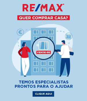 Quer Comprar Casa?