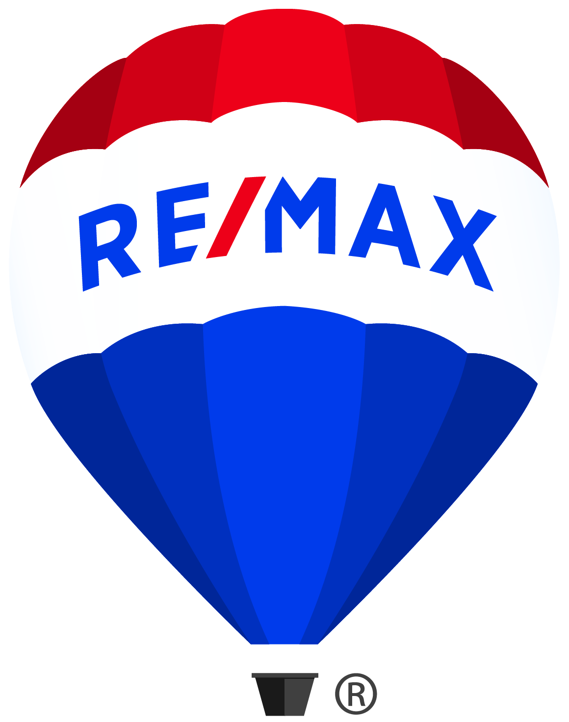 RE/MAX