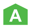 Energy A