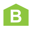 Energy B