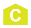 Energy C