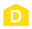 Energy D