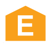 Energy E