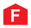 Energy F