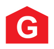 Energy G