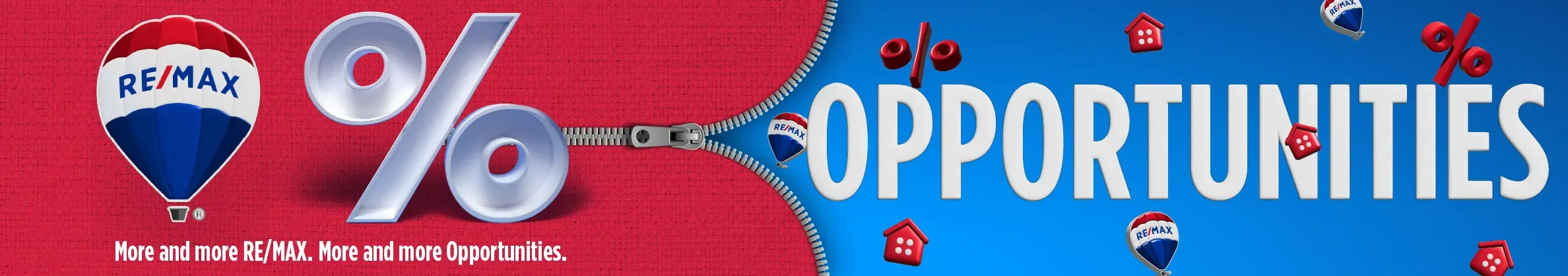 opportunity_banner_en