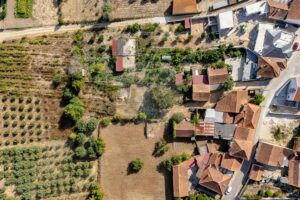 Moradia T3 à venda em Anadia