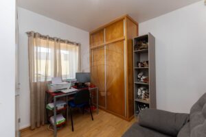 Moradia T3 à venda em Espinho