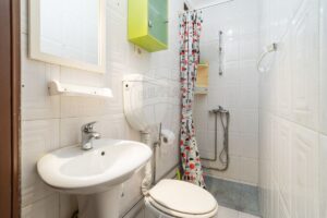 Moradia T3 à venda em Albergaria-a-Velha