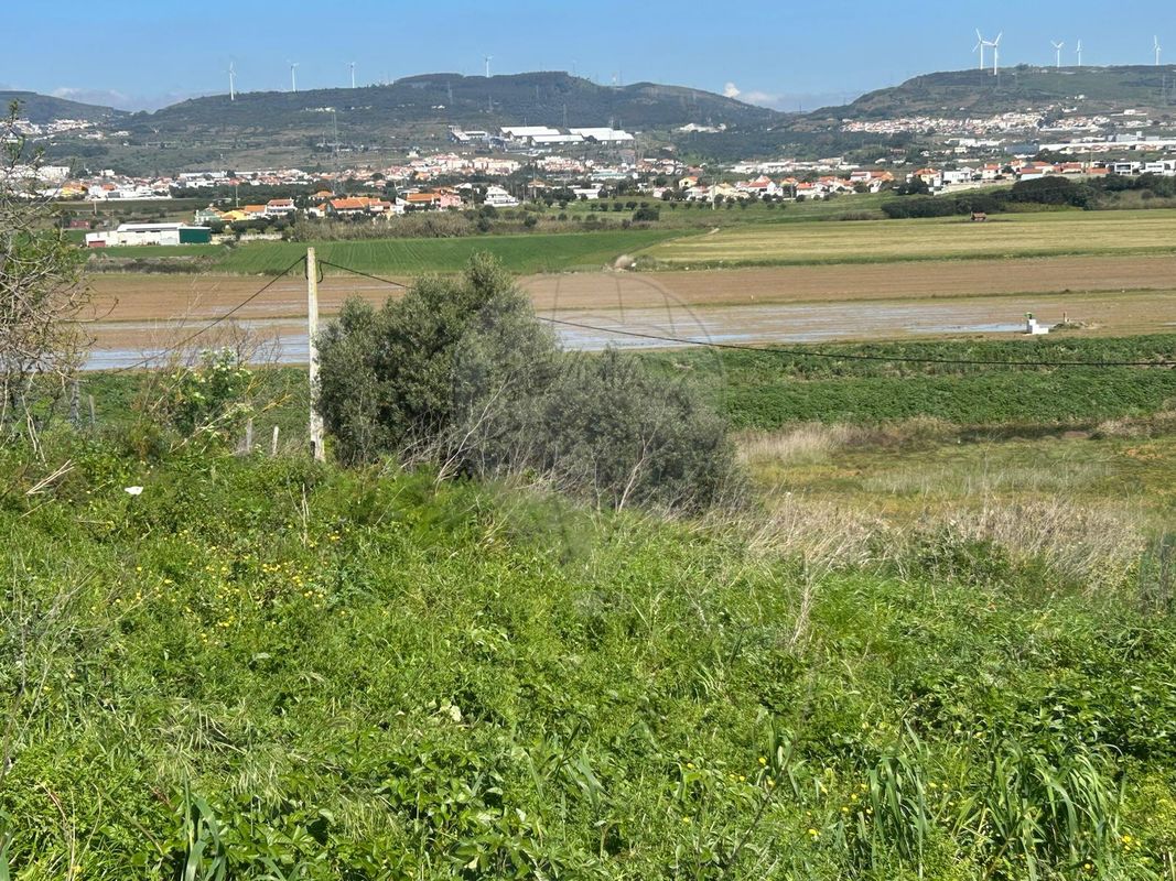 Terreno  à venda em Loures