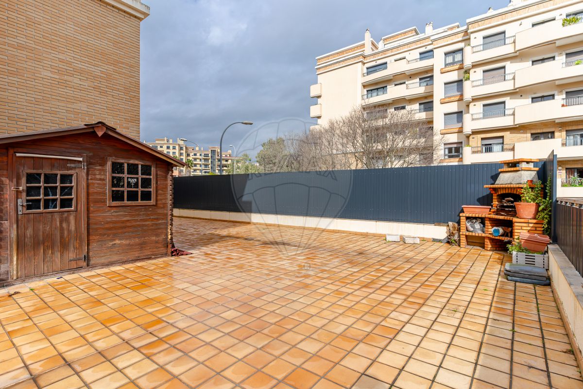 Apartamento T4 de luxo à venda em Loures