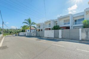 Moradia T3 à venda em Santa Maria da Feira