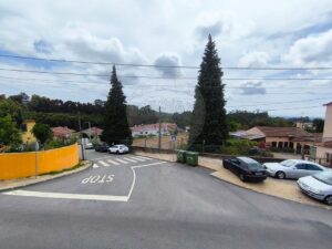 Moradia T4 à venda em Oliveira de Azeméis