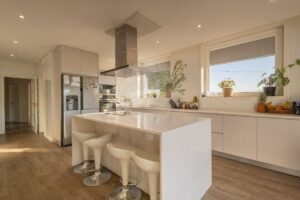 Moradia T5 à venda em Guimarães