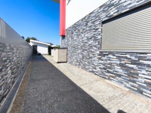 Moradia T3 à venda em Santa Maria da Feira