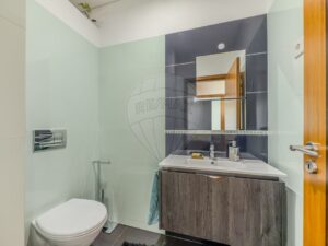 Moradia T3 à venda em Oliveira de Azeméis