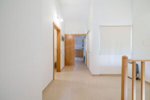 Apartamento T3 à venda em Nazaré