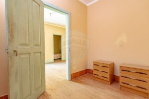 Moradia T3 à venda em Anadia