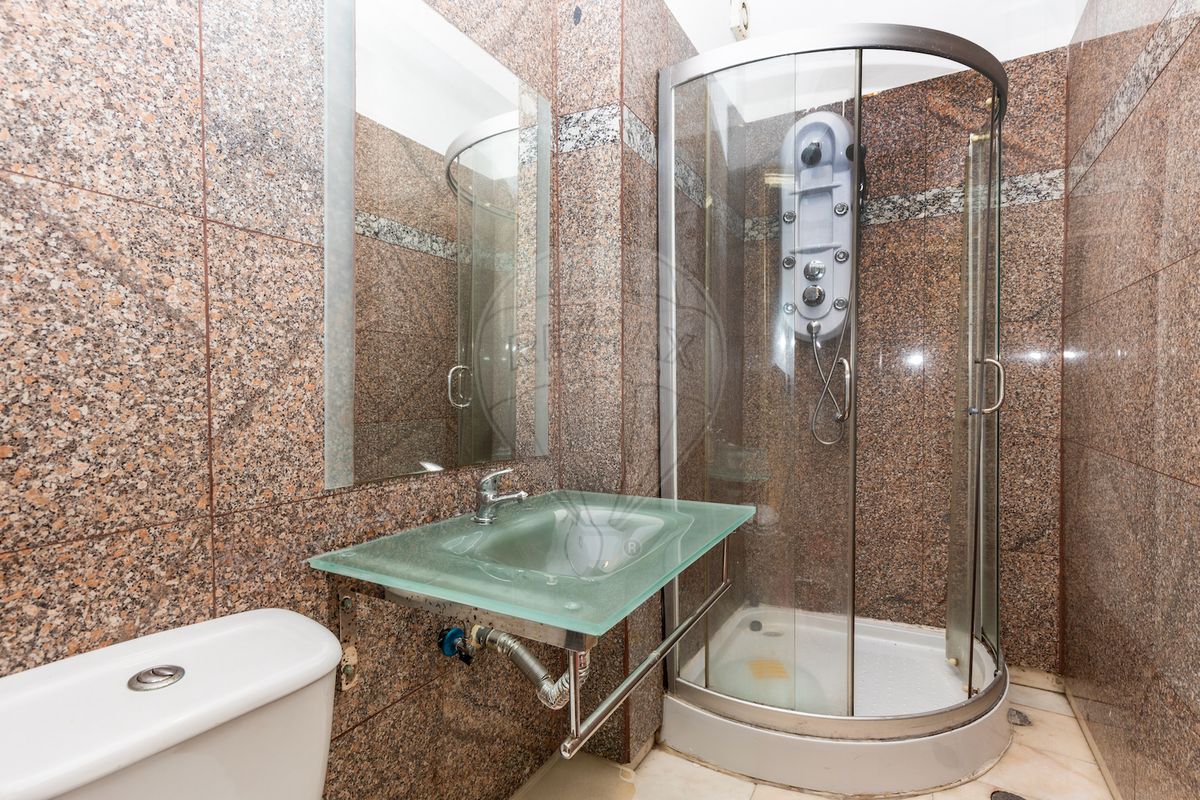 Apartamento T5 à venda em Lisboa