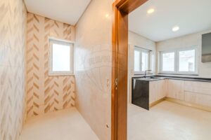 Moradia T4 à venda em São João da Madeira
