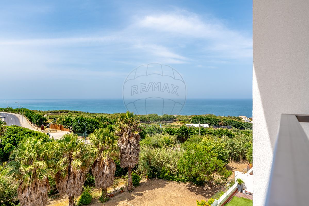 Moradia T5 à venda em Mafra