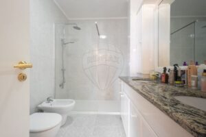 Moradia T5 à venda em Guimarães