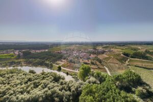 Moradia T3 à venda em Anadia