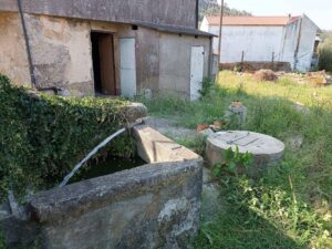 Moradia T3 à venda em Santa Maria da Feira