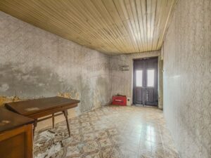Moradia T3 à venda em Ovar