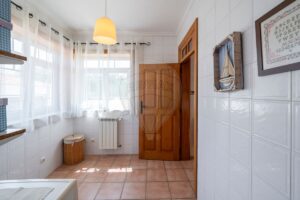 Moradia T5 à venda em Gafanha da Encarnação