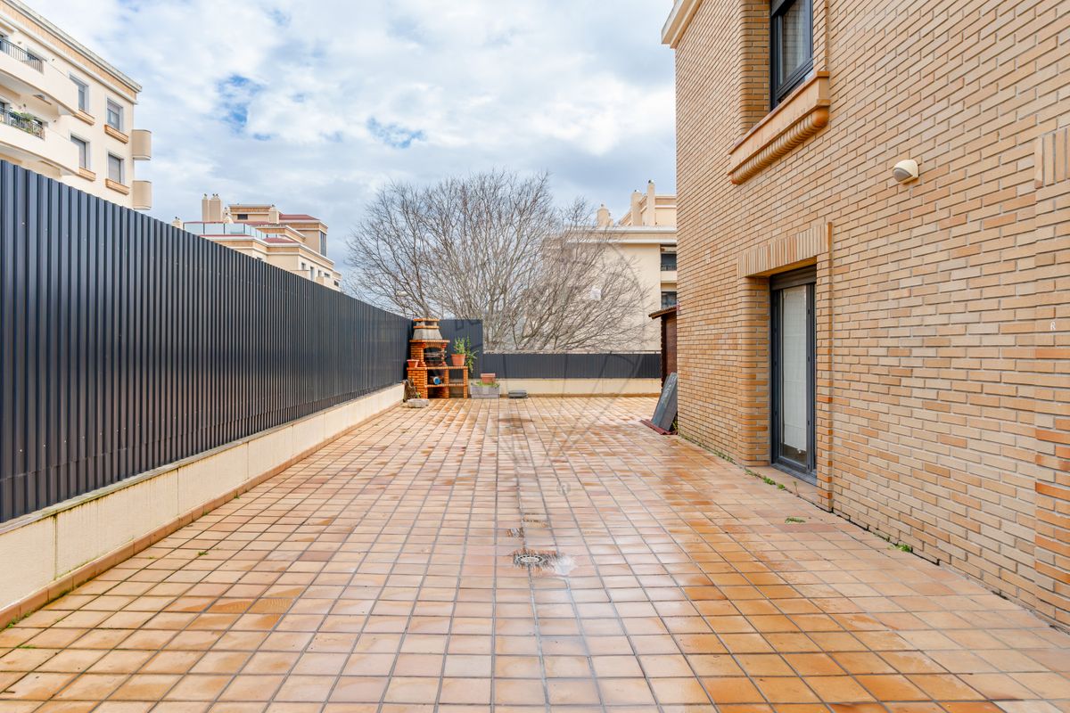 Apartamento T4 de luxo à venda em Loures