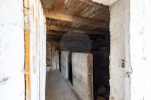 Moradia T3 à venda em Anadia