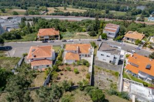 Moradia T6 à venda em Coimbra