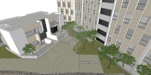 Apartamento T3 à venda em Amares