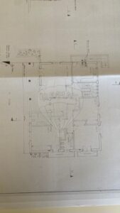 Moradia T5 à venda em Bolfiar
