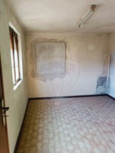 Moradia T3 à venda em Santa Maria da Feira