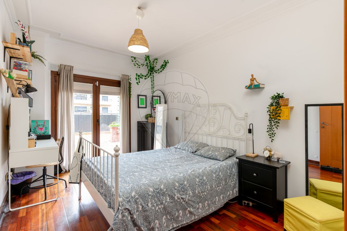 Apartamento T4 de luxo à venda em Loures