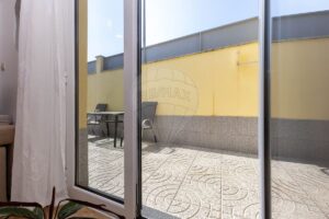 Moradia T3 à venda em Espinho