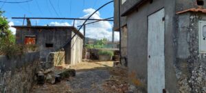 Moradia T3 à venda em Santa Maria da Feira