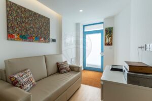 Apartamento T1 à venda em Aveiro