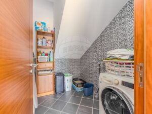 Moradia T3 à venda em Oliveira de Azeméis