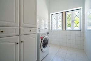 Moradia T6 à venda em Coimbra