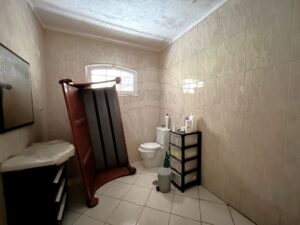 Moradia T5 à venda em Bolfiar