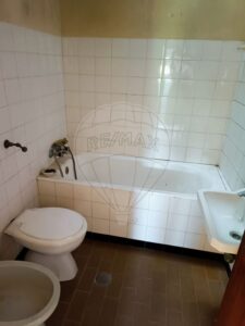Moradia T3 à venda em Santa Maria da Feira