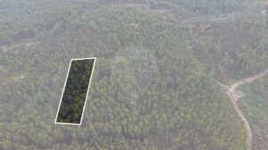 Terreno  à venda em Póvoa de Lanhoso