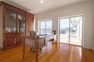 Moradia T5 à venda em Guimarães