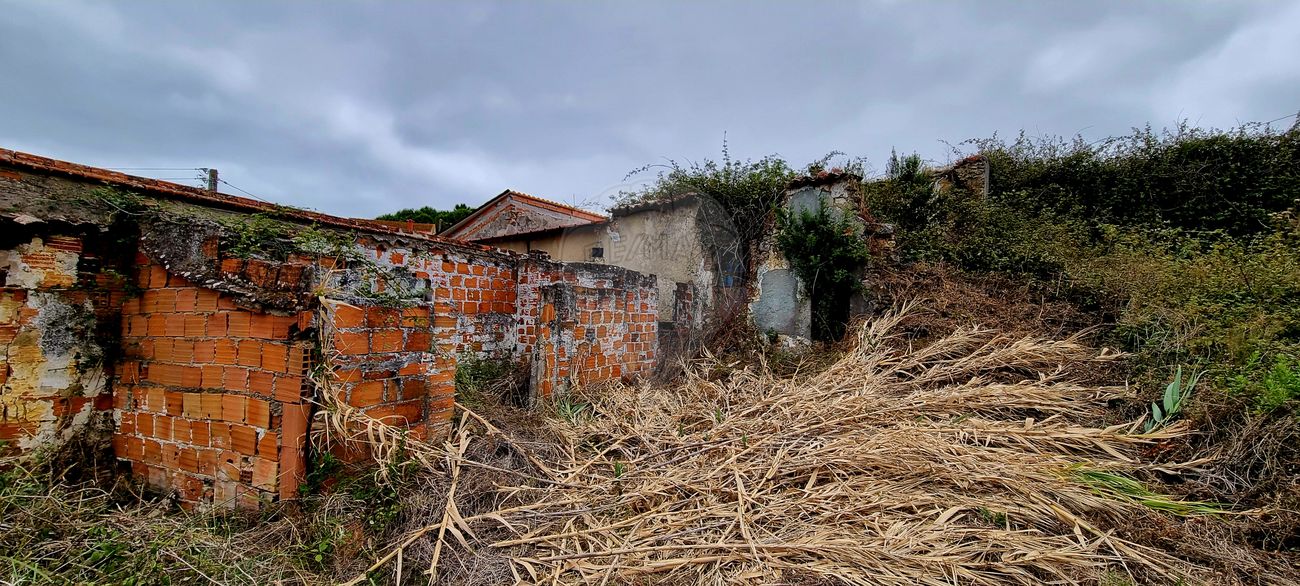 Moradia T1 à venda em Maçussa