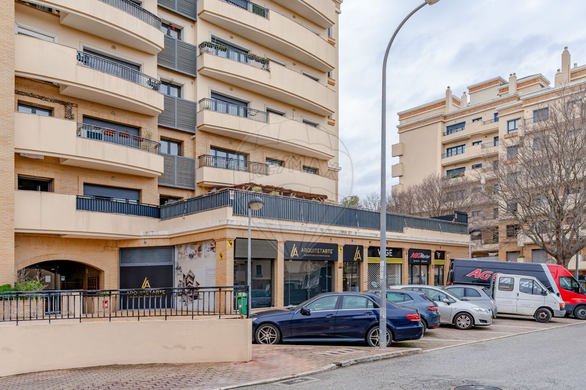 Apartamento T4 de luxo à venda em Loures
