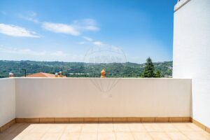 Moradia T6 à venda em Coimbra